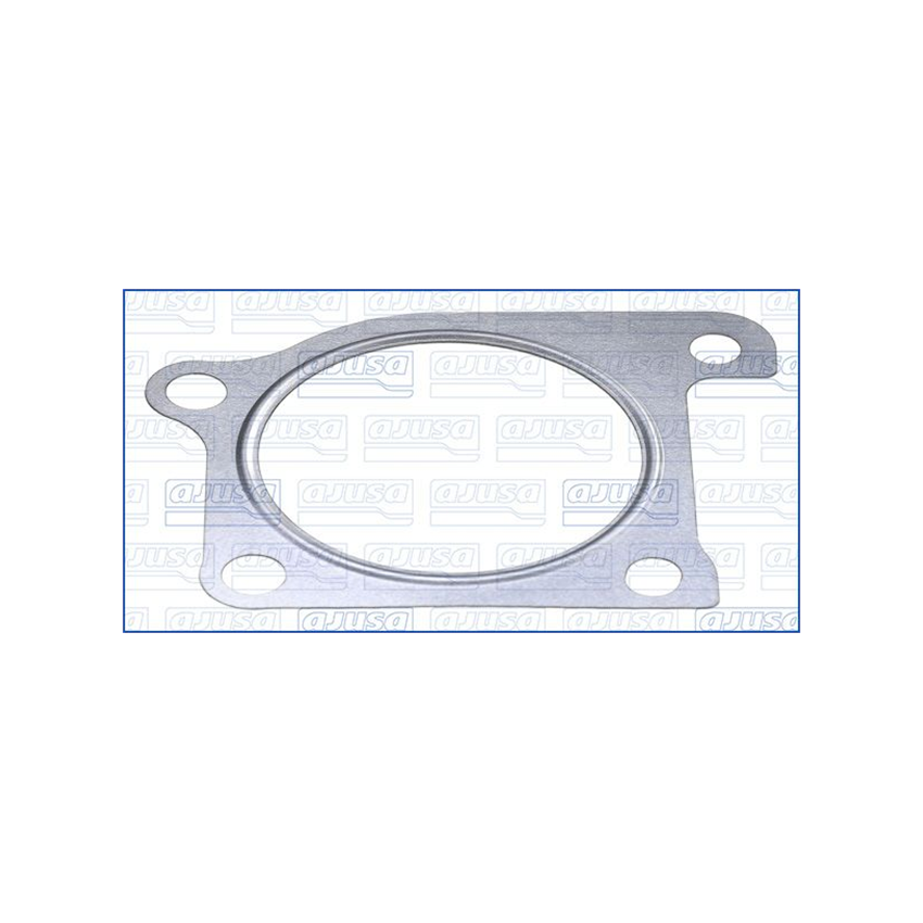 USZCZELKA RURY WYDECHOWEJ AJUSA 01930900 VOLVO 4.4 04-