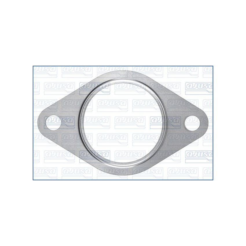USZCZELKA RURY WYDECHOWEJ AJUSA 01934100 FORD 2.3 07-