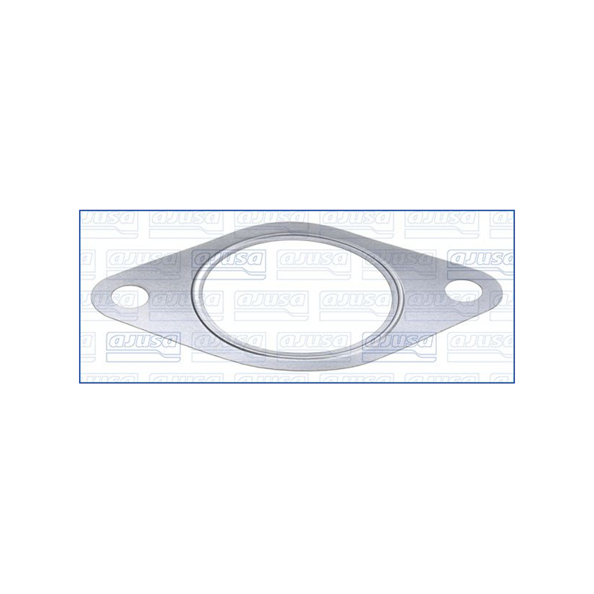 USZCZELKA RURY WYDECHOWEJ AJUSA 01934100 FORD 2.3 07-