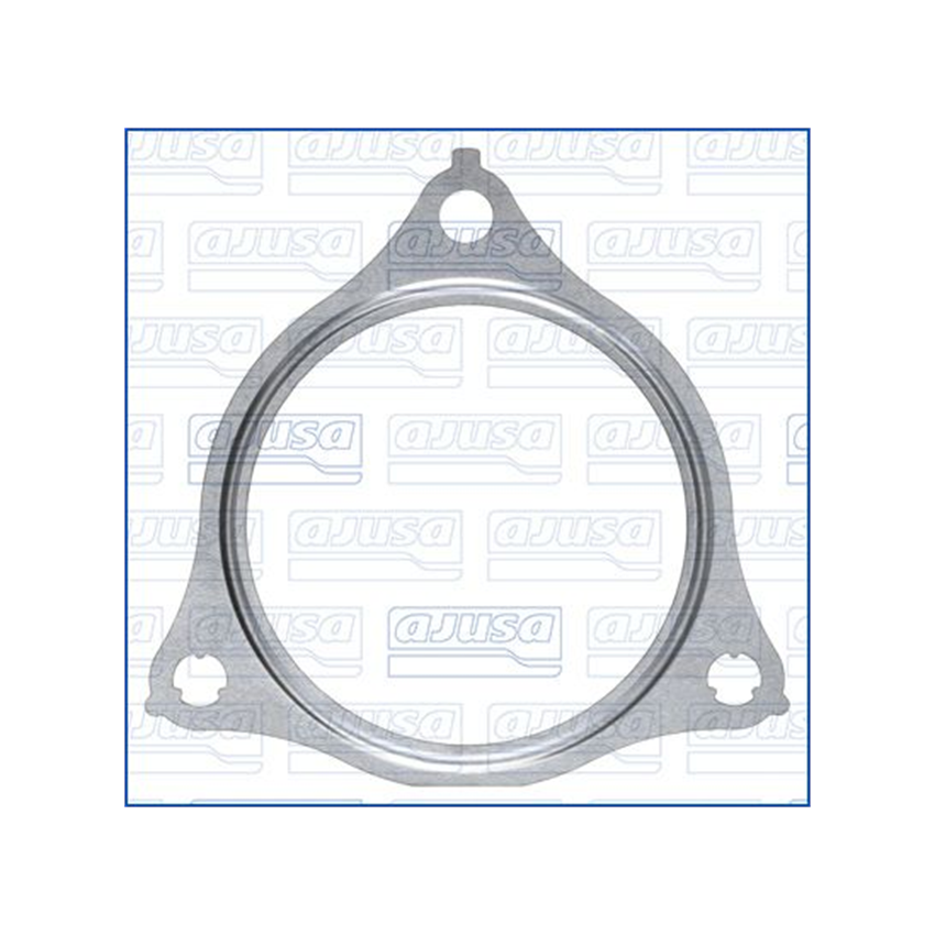 USZCZELKA RURY WYDECHOWEJ AJUSA 01930900 VOLVO 2.0 19-23