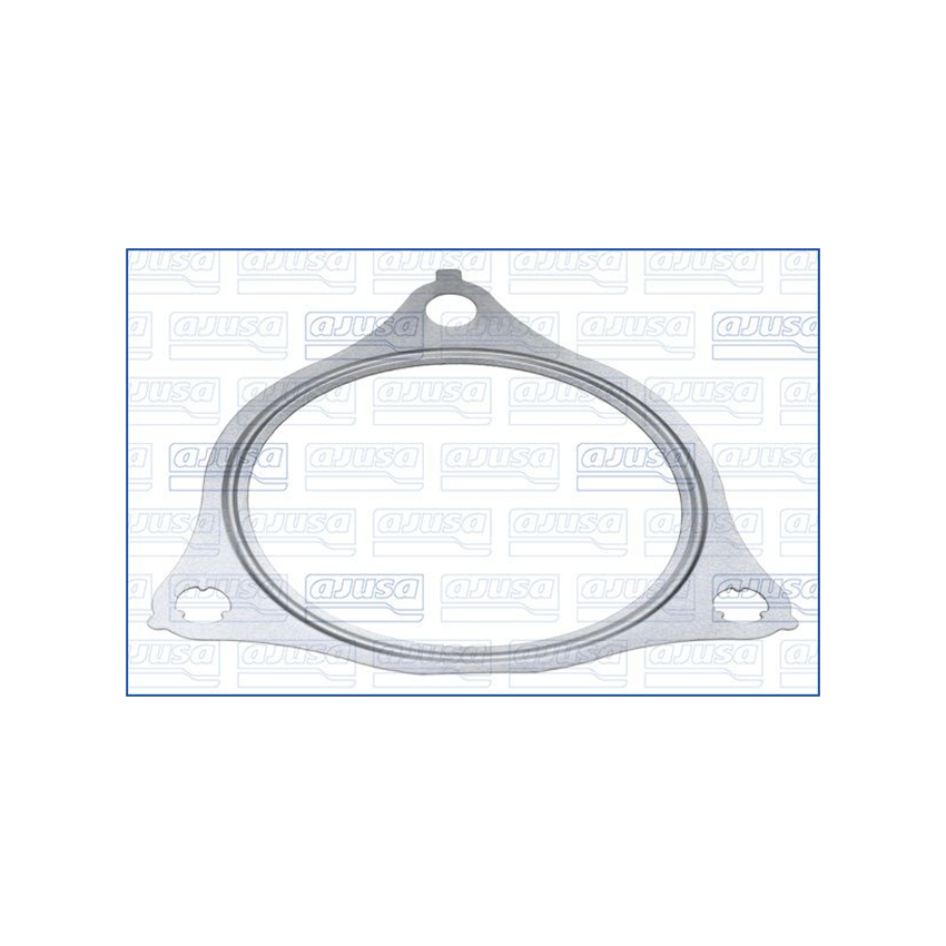 USZCZELKA RURY WYDECHOWEJ AJUSA 01930900 VOLVO 2.0 19-23