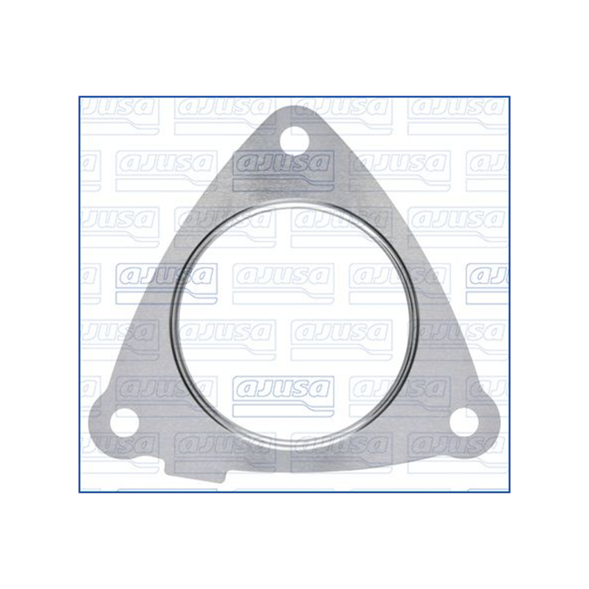 USZCZELKA RURY WYDECHOWEJ AJUSA 01934700 LAND ROVER 3.0 19-23