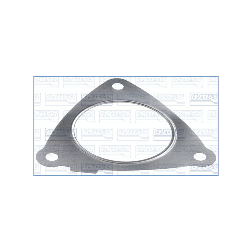 USZCZELKA RURY WYDECHOWEJ AJUSA 01934700 LAND ROVER 3.0 19-23