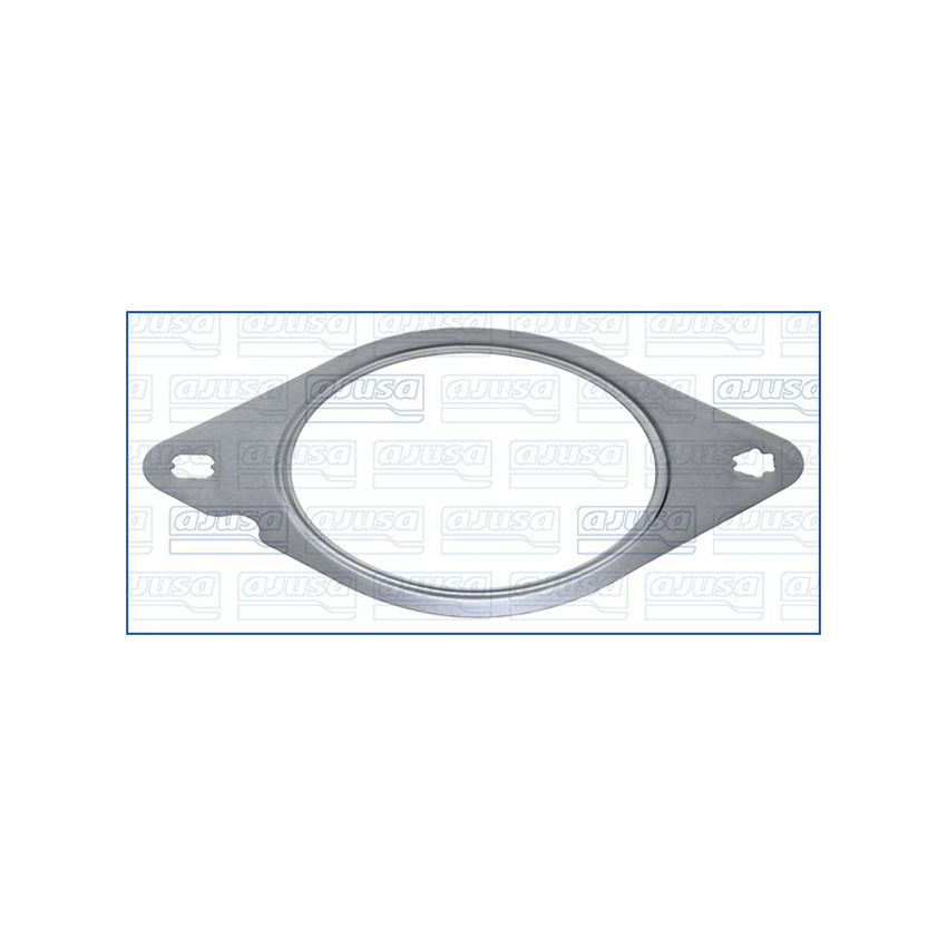 USZCZELKA RURY WYDECHOWEJ AJUSA 01935800 LAND ROVER 3.0 20-24