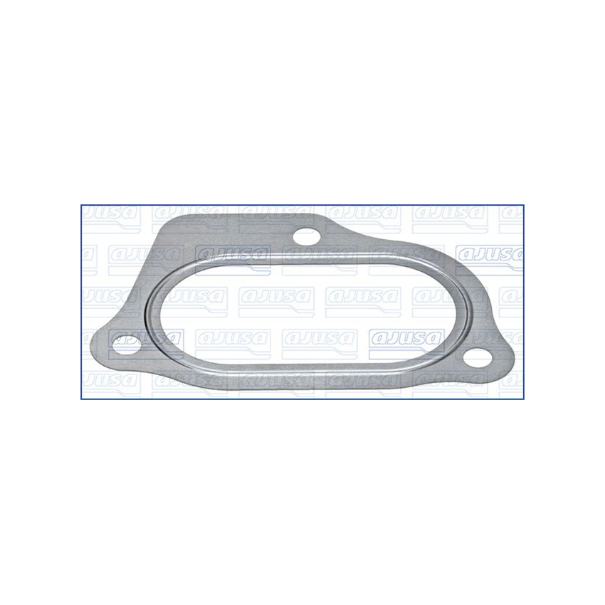 USZCZELKA RURY WYDECHOWEJ AJUSA 01946600 FORD 3.0 07-