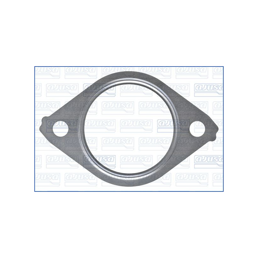 USZCZELKA RURY WYDECHOWEJ AJUSA 01955100 TOYOTA 2.4 22-