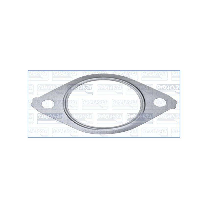 USZCZELKA RURY WYDECHOWEJ AJUSA 01955100 TOYOTA 2.4 22-