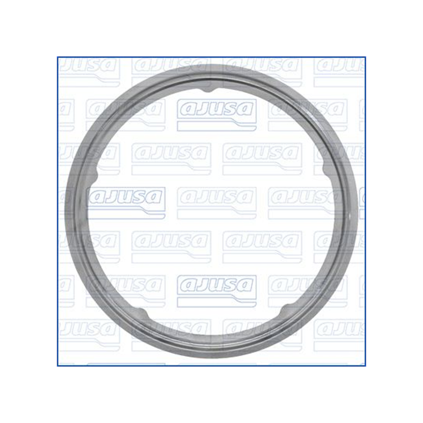 USZCZELKA RURY WYDECHOWEJ AJUSA 01959300 OPEL 2.0 20-