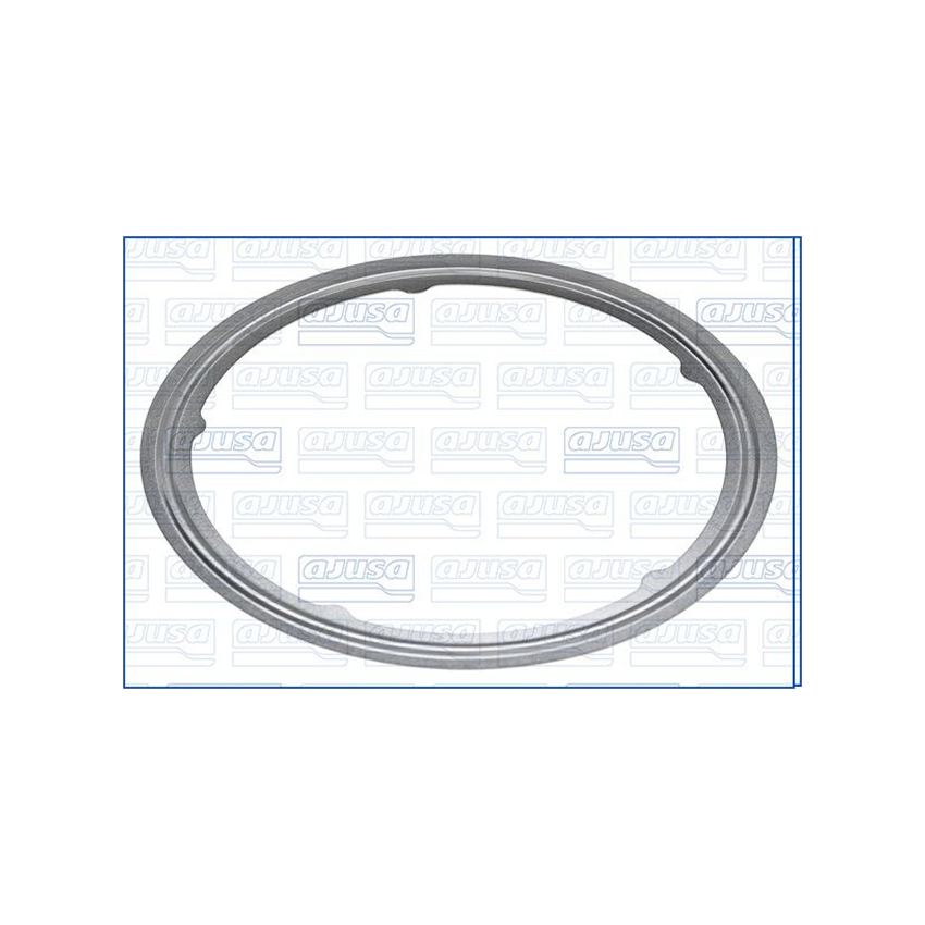 USZCZELKA RURY WYDECHOWEJ AJUSA 01959300 OPEL 2.0 20-