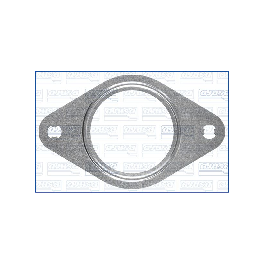 USZCZELKA RURY WYDECHOWEJ AJUSA 01965900 CHEVROLET 1.6 17-