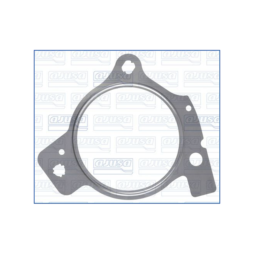 USZCZELKA RURY WYDECHOWEJ AJUSA 01969100 FORD 2.3 19-