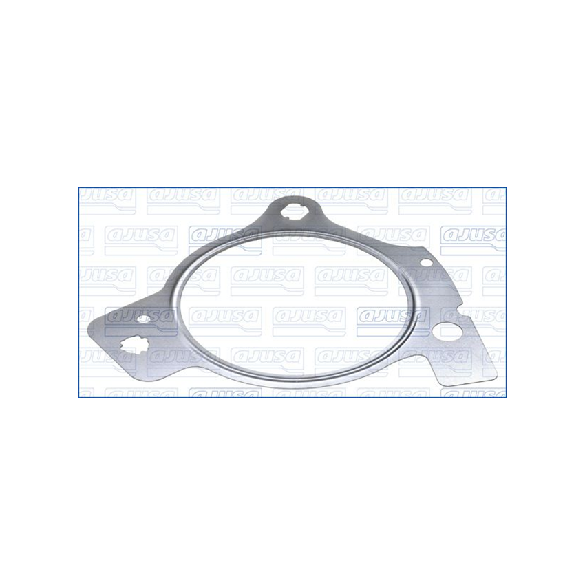 USZCZELKA RURY WYDECHOWEJ AJUSA 01969100 FORD 2.3 19-