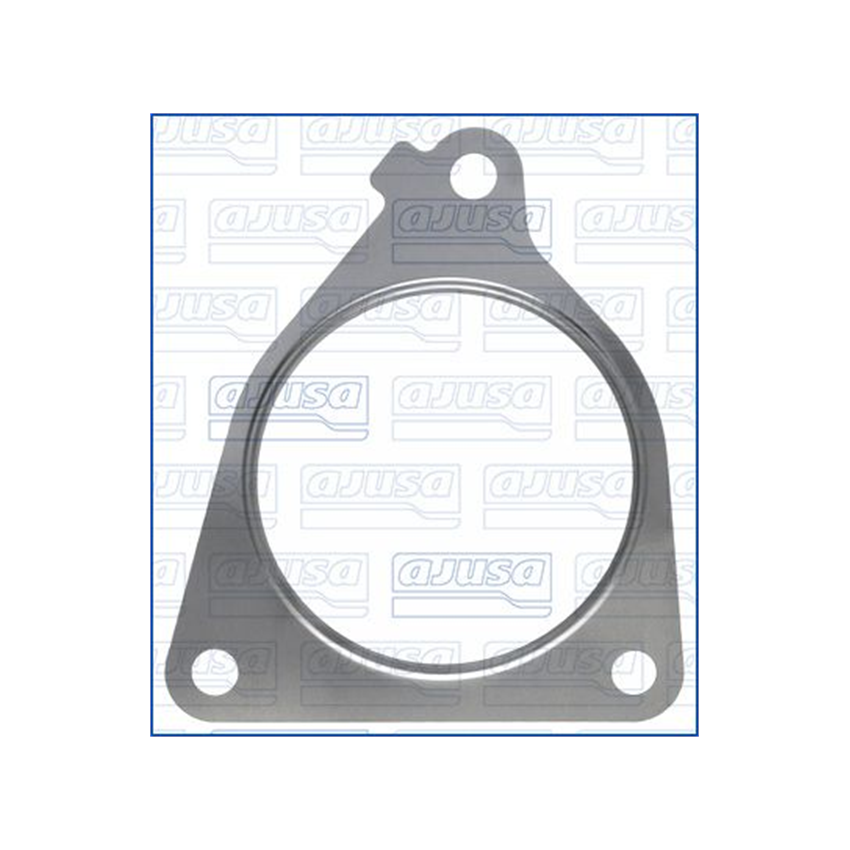 USZCZELKA KOLEKTORA WYDECHOWEGO AJUSA 01977100 SUBARU 2.4 19-25