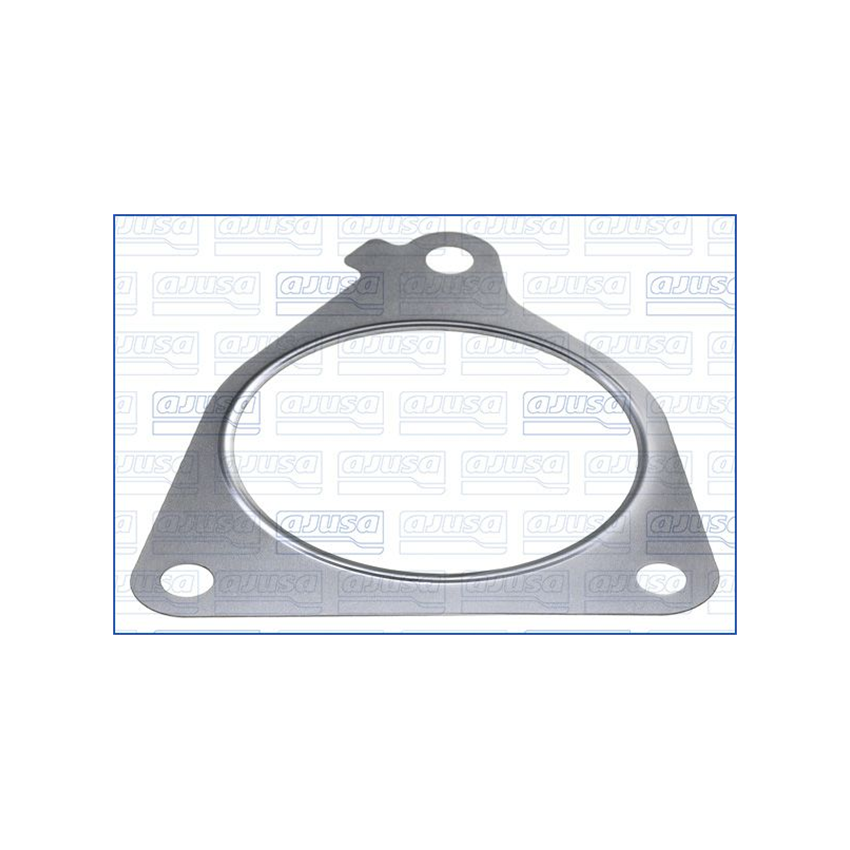 USZCZELKA KOLEKTORA WYDECHOWEGO AJUSA 01977100 SUBARU 2.4 19-25