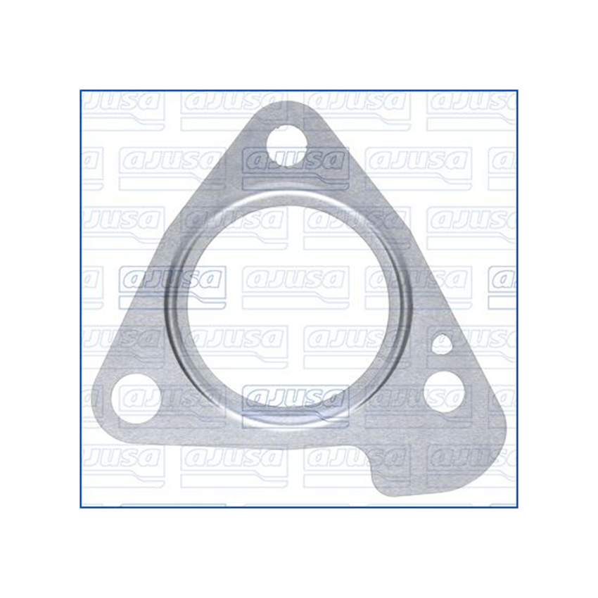 USZCZELKA RURY WYDECHOWEJ AJUSA 01982900 VW 3.0 22-