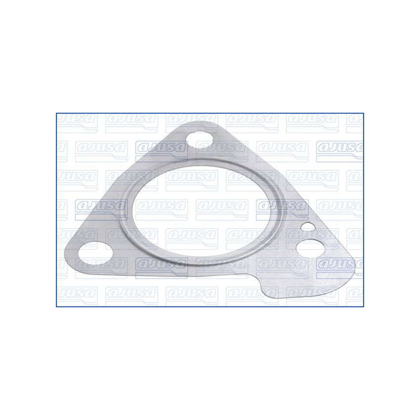 USZCZELKA RURY WYDECHOWEJ AJUSA 01982900 VW 3.0 22-