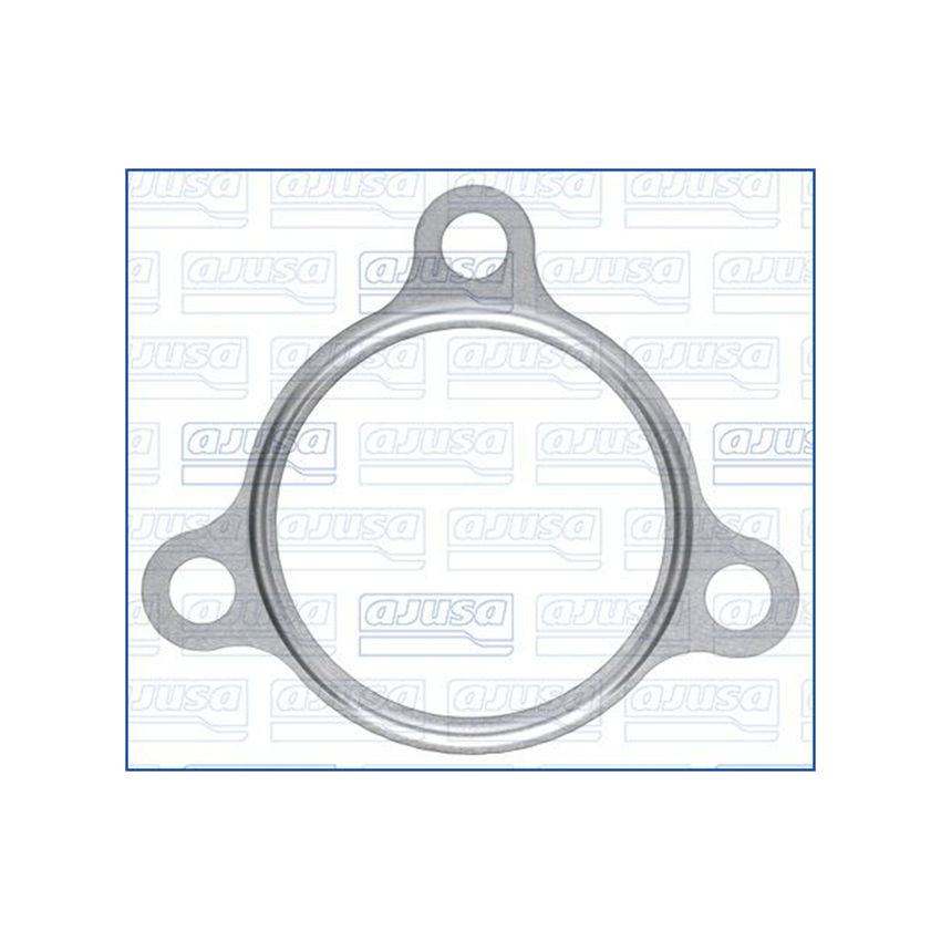 USZCZELKA RURY WYDECHOWEJ AJUSA 02004600 SWM 1.5 23-