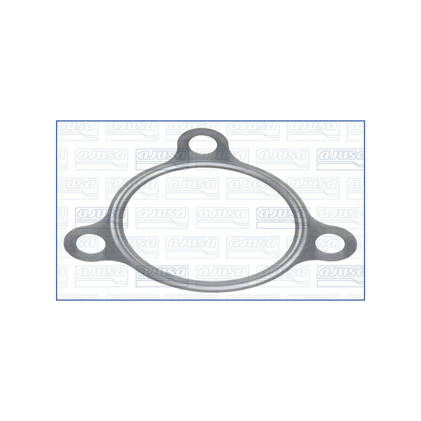 USZCZELKA RURY WYDECHOWEJ AJUSA 02004600 SWM 1.5 23-