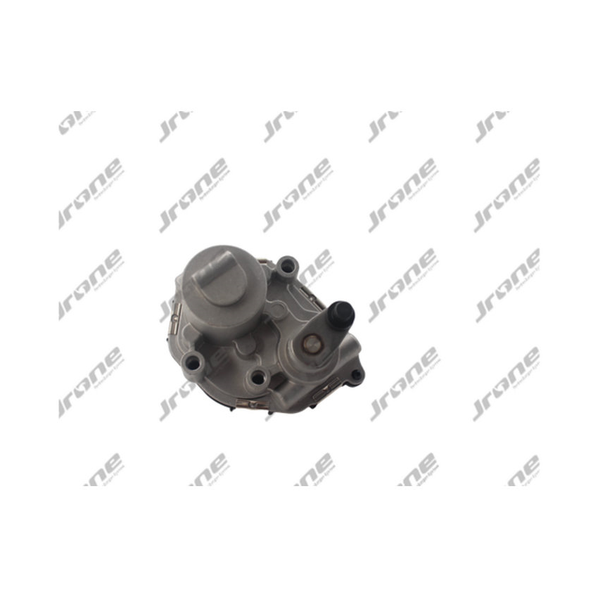 STEROWNIK KOMPLETNY JRONE T11675 GTD1444V
