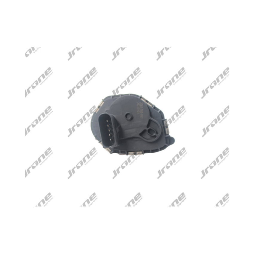 STEROWNIK KOMPLETNY JRONE T11675 GTD1444V