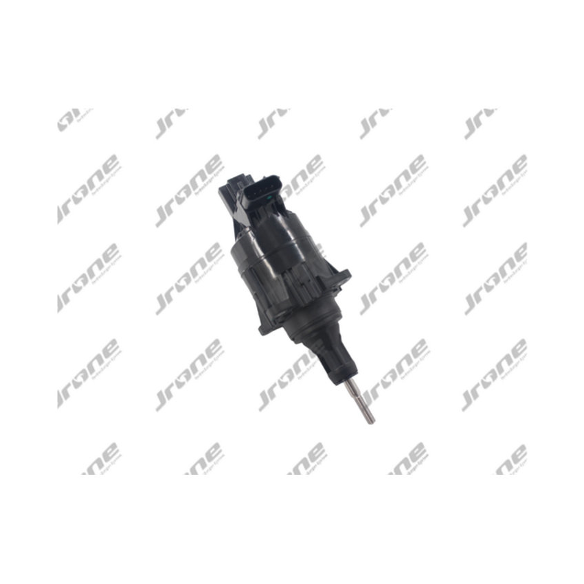 ZAWÓR WASTEGATE ELEKTRONICZNY JRONE T11678 B01G
