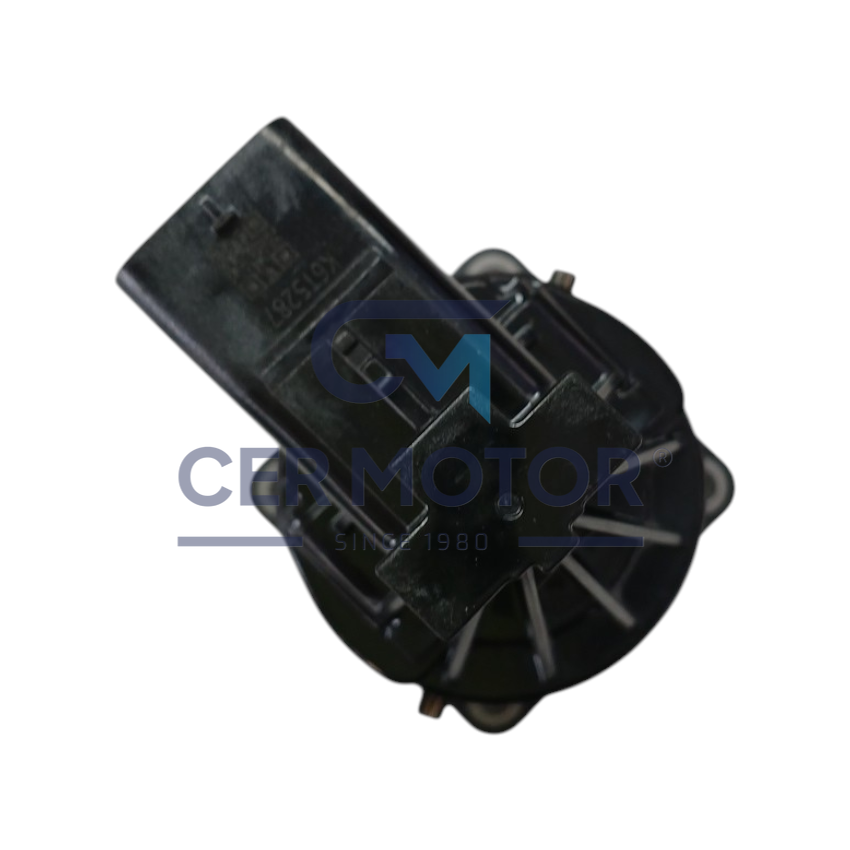 ZAWÓR WASTEGATE ELEKTRONICZNY CER A16587 K0CG