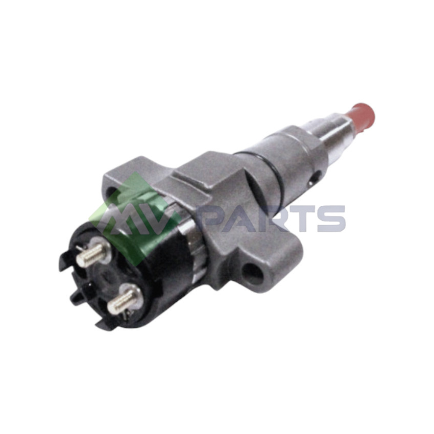 KOŃCÓWKA WTRYSKU MV PARTS 2872331 CUMINS QSC-8.3