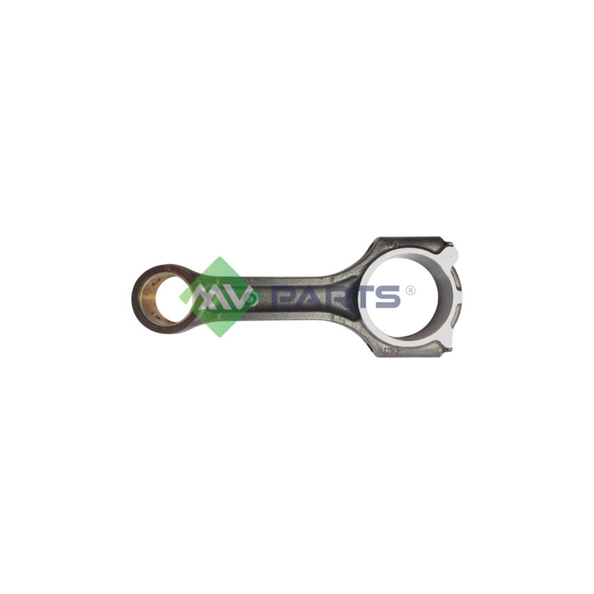 KORBOWÓD MV PARTS D4102F HYUNDAI 1.7CRDI 10-