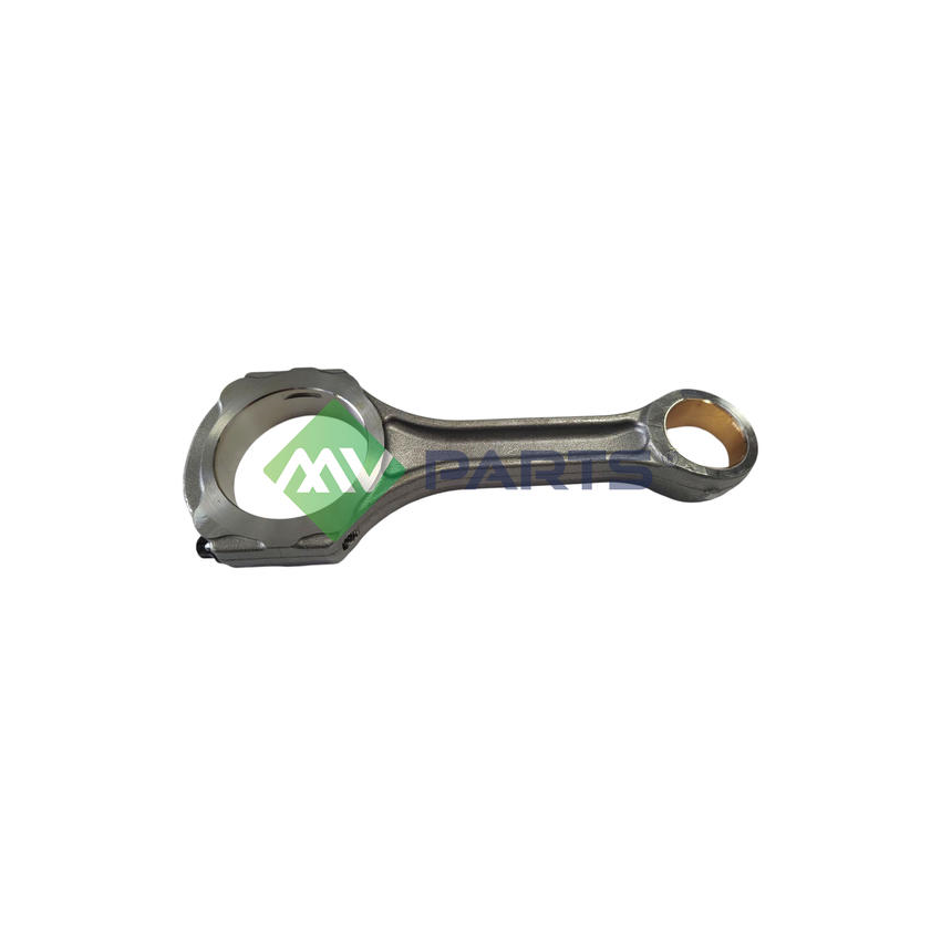 KORBOWÓD MV PARTS D4026F MERCEDES 2.0-3.0D 18-