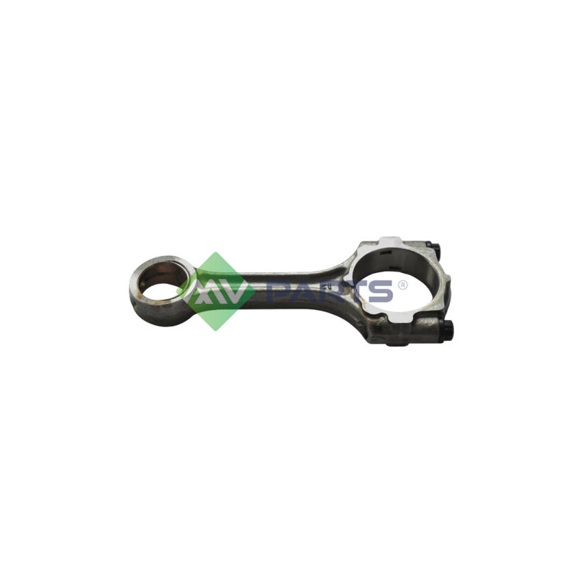KORBOWÓD MV PARTS D3983F TOYOTA 1.4D 00-
