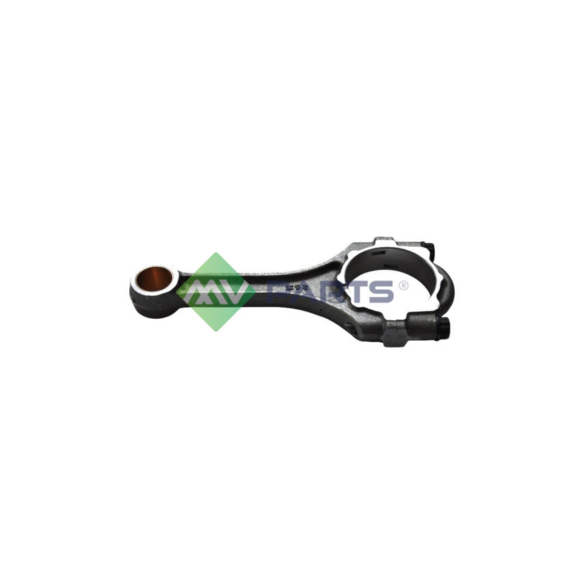KORBOWÓD MV PARTS D4004F VW 1.6 00-