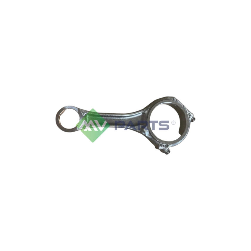 KORBOWÓD MV PARTS D3980F VW 2.7-3.0TDI 03-