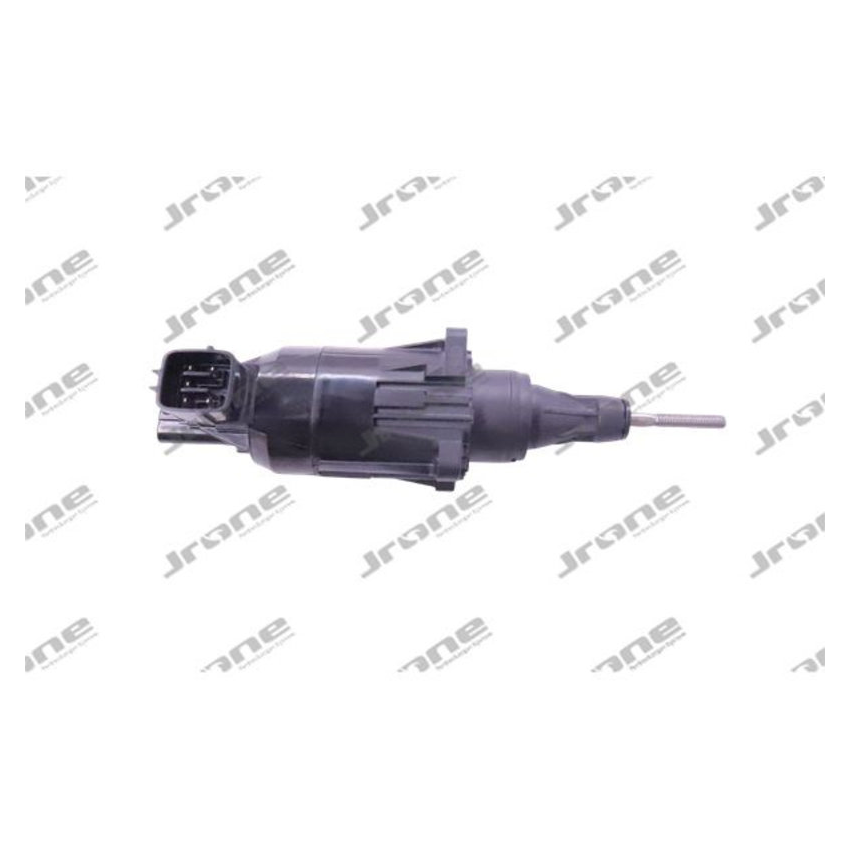 ZAWÓR WASTEGATE ELEKTRONICZNY JRONE T11699 TD04L