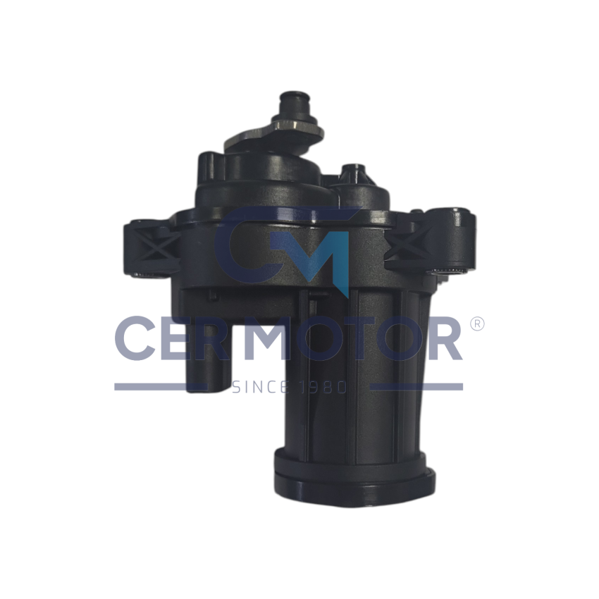 STEROWNIK KOMPLETNY CER A16593 RHV3