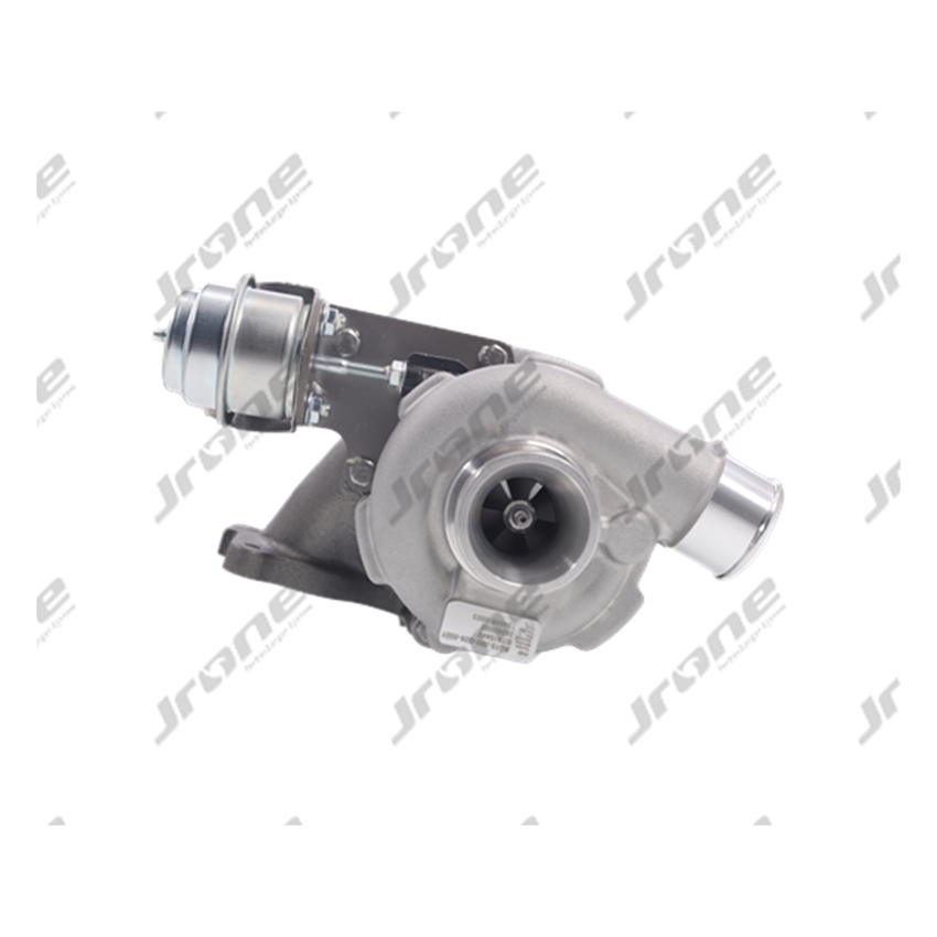 TURBOSPRĘŻARKA JRONE 8G15-300-Q28 KIA 1.1CRDI 05-11