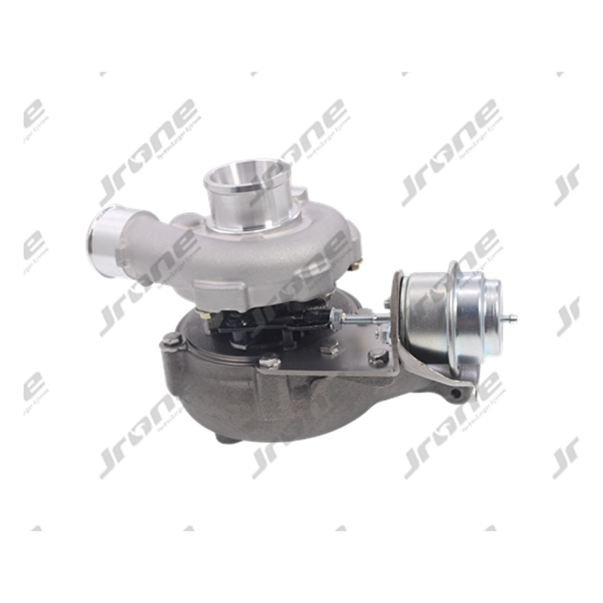 TURBOSPRĘŻARKA JRONE 8G15-300-Q28 KIA 1.1CRDI 05-11