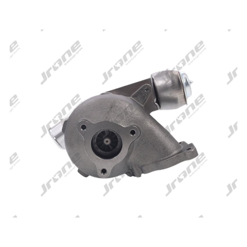 TURBOSPRĘŻARKA JRONE 8G15-300-Q28 KIA 1.1CRDI 05-11