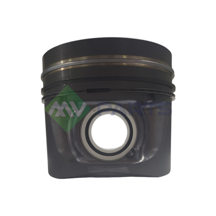 TŁOK MV PARTS P7632U STD MERCEDES 3.0D OM6426 