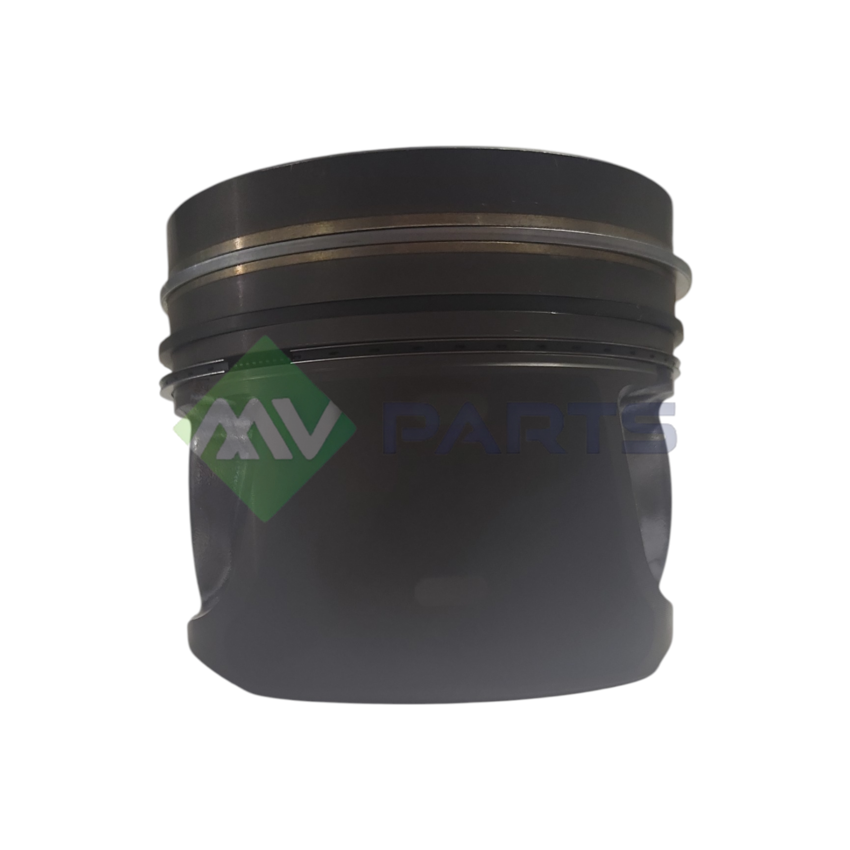 TŁOK MV PARTS P7632U STD MERCEDES 3.0D OM6426 