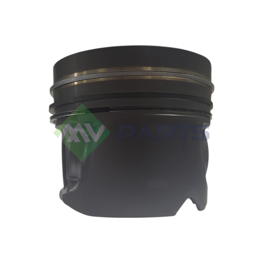 TŁOK MV PARTS P7632U STD MERCEDES 3.0D OM6426 