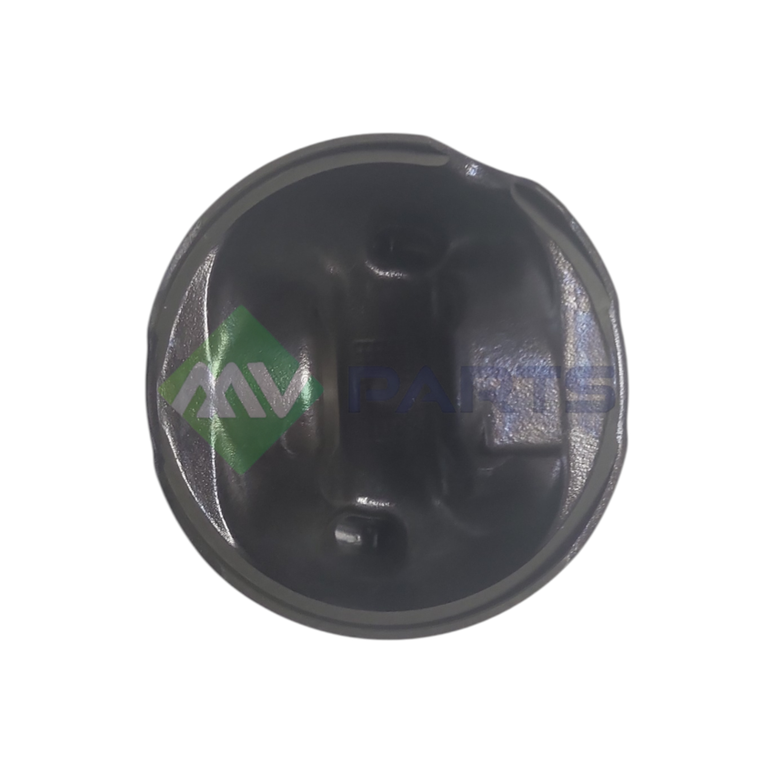 TŁOK MV PARTS P7632U STD MERCEDES 3.0D OM6426 