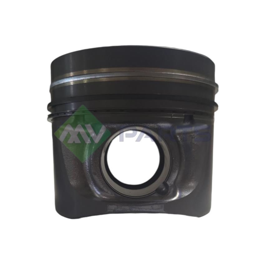 TŁOK MV PARTS P7629S 0.50 MERCEDES 4-6c 3.0D 04-