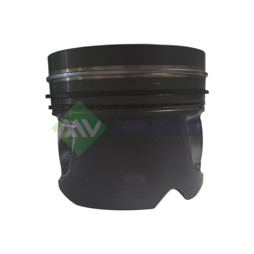 TŁOK MV PARTS P7629S 0.50 MERCEDES 4-6c 3.0D 04-