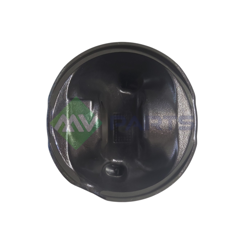 TŁOK MV PARTS P7629S 0.50 MERCEDES 4-6c 3.0D 04-