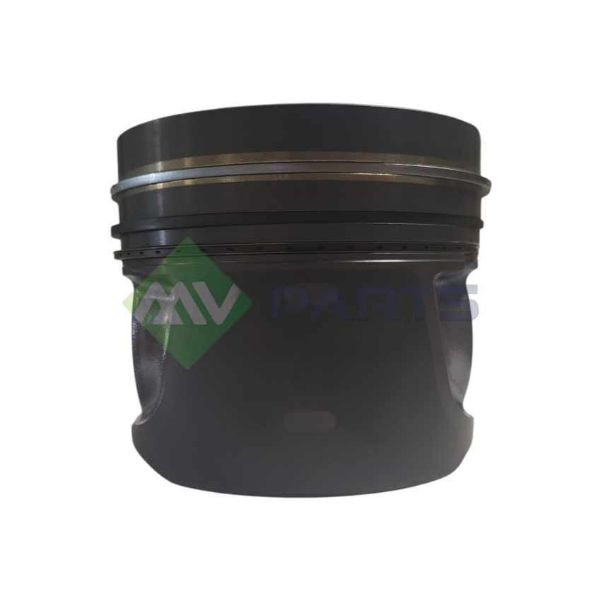 TŁOK MV PARTS P7629S 0.50 MERCEDES 4-6c 3.0D 04-