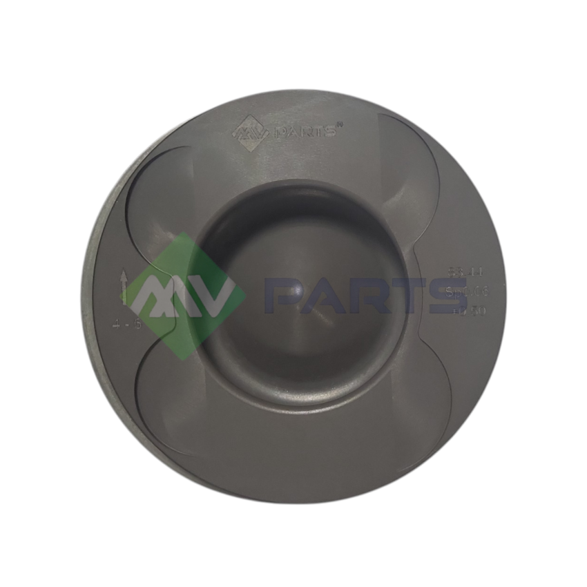 TŁOK MV PARTS P7629S 0.50 MERCEDES 4-6c 3.0D 04-