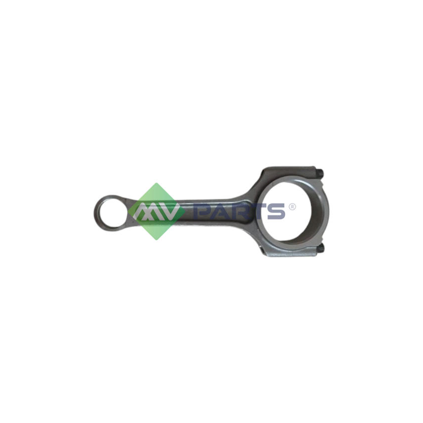 KORBOWÓD MV PARTS D3969J FORD 1.6ECOBOOST 10-