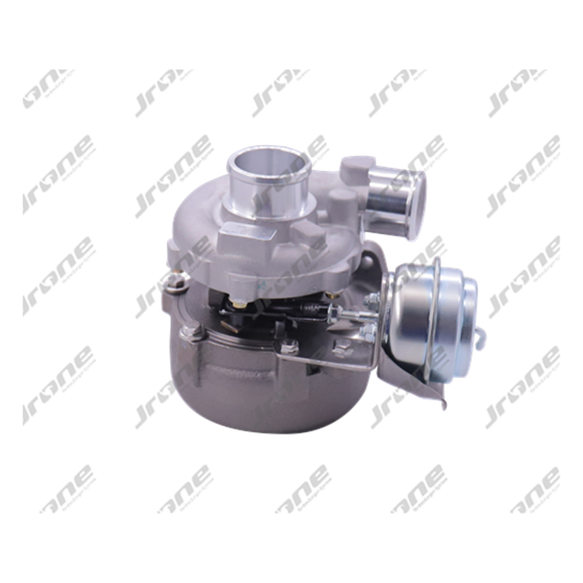 TURBOSPRĘŻARKA JRONE 8G17-300-236 HYUNDAI 2.0CRDI 02-