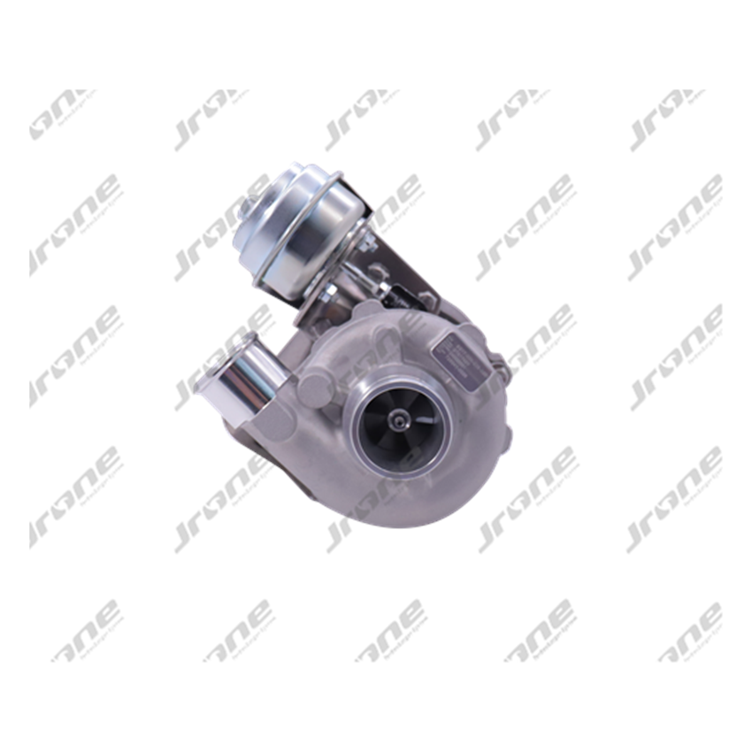 TURBOSPRĘŻARKA JRONE 8G17-300-236 HYUNDAI 2.0CRDI 02-