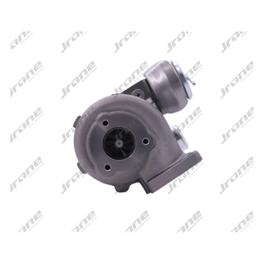 TURBOSPRĘŻARKA JRONE 8G17-300-236 HYUNDAI 2.0CRDI 02-
